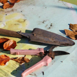 How to Clean, Care for, and Store Garden Tools Properly (So They Last for Years)