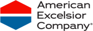 American Excelsior Company