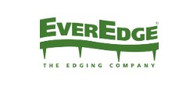 EverEdge