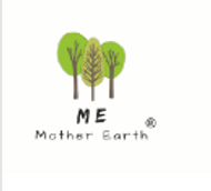 Me Mother Earth