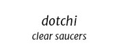 Dotchi