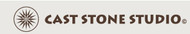 Cast Stone Studio