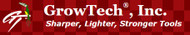 GrowTech