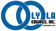 Oly-Ola Edgings, Inc.