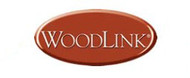 Woodlink