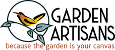 Garden Artisans LLC