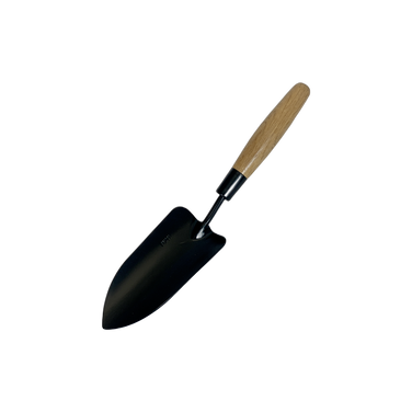 Garden Trowel