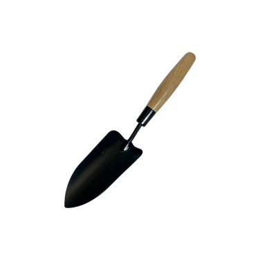 Garden Trowel