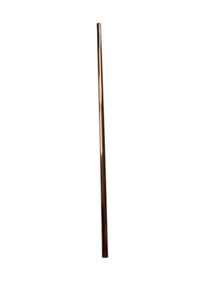 30in Copper Stake for Butterfly Feeders