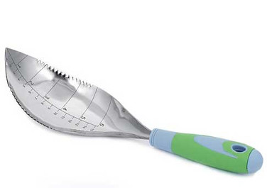 Bigger Digamathing Garden Trowel