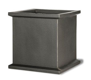 Grosvenor Square in Faux Lead