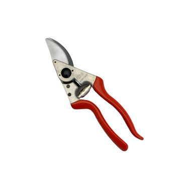 Swiss made Felcro # 8 pruning sheers and cable cutters