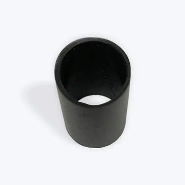 Moisture Seal for Agriframes Structures