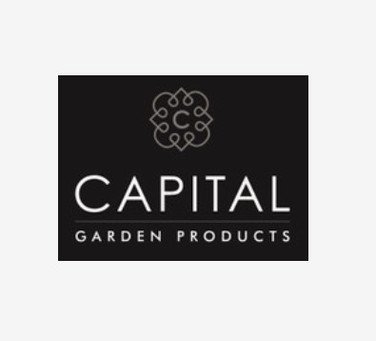 Turbo Pump for Capital Garden Tanks