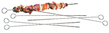 Kabob Skewers