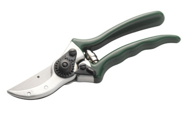 Bypass Secateurs