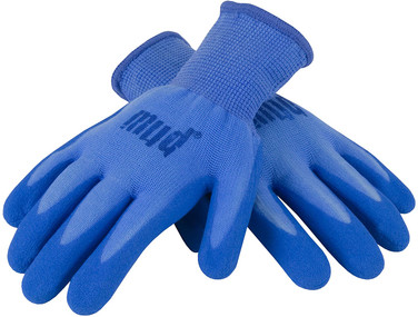 Simply Mud Gloves for children