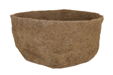 No side hole liner for Pamela Crawford Baskets