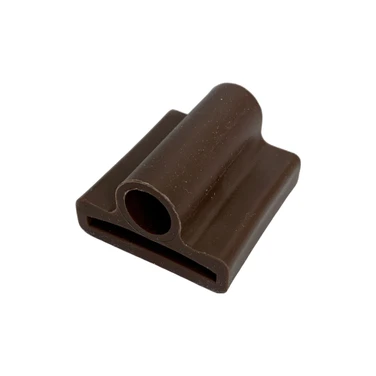 EverEdge Sleeve System 