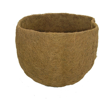 replacement liner for 14" cauldron planter