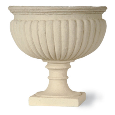 Bodiam Urn from Capital Garden Products