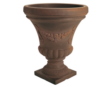 Festonada Urn