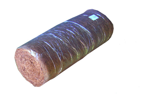 Mini Coco Roll 24" Wide x 10' Long