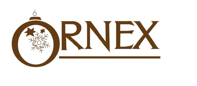 Ornex Products - Garden Artisans LLC