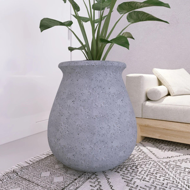 fiberstone-ra-planter-stylish-indoor-outdoor-garden-planters