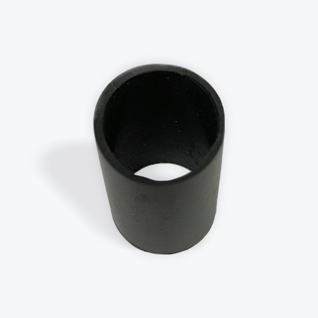 Moisture Seal for Agriframes classic extra garden structures