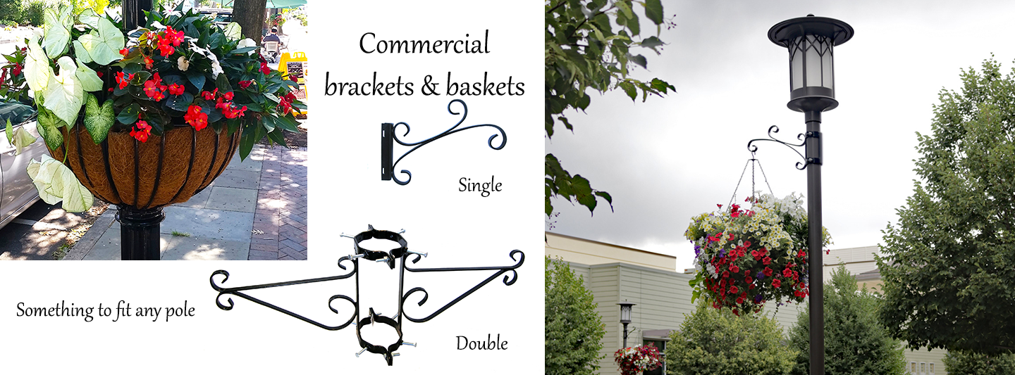 About Garden Artisans LLC