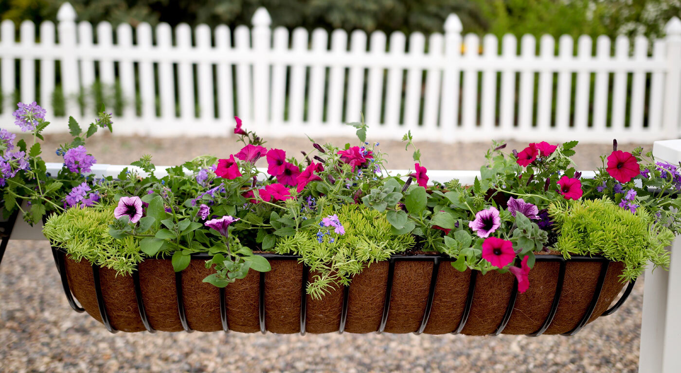 Find current promotions from Garden Artisans LLC