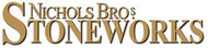 Nichols Bros Stoneworks