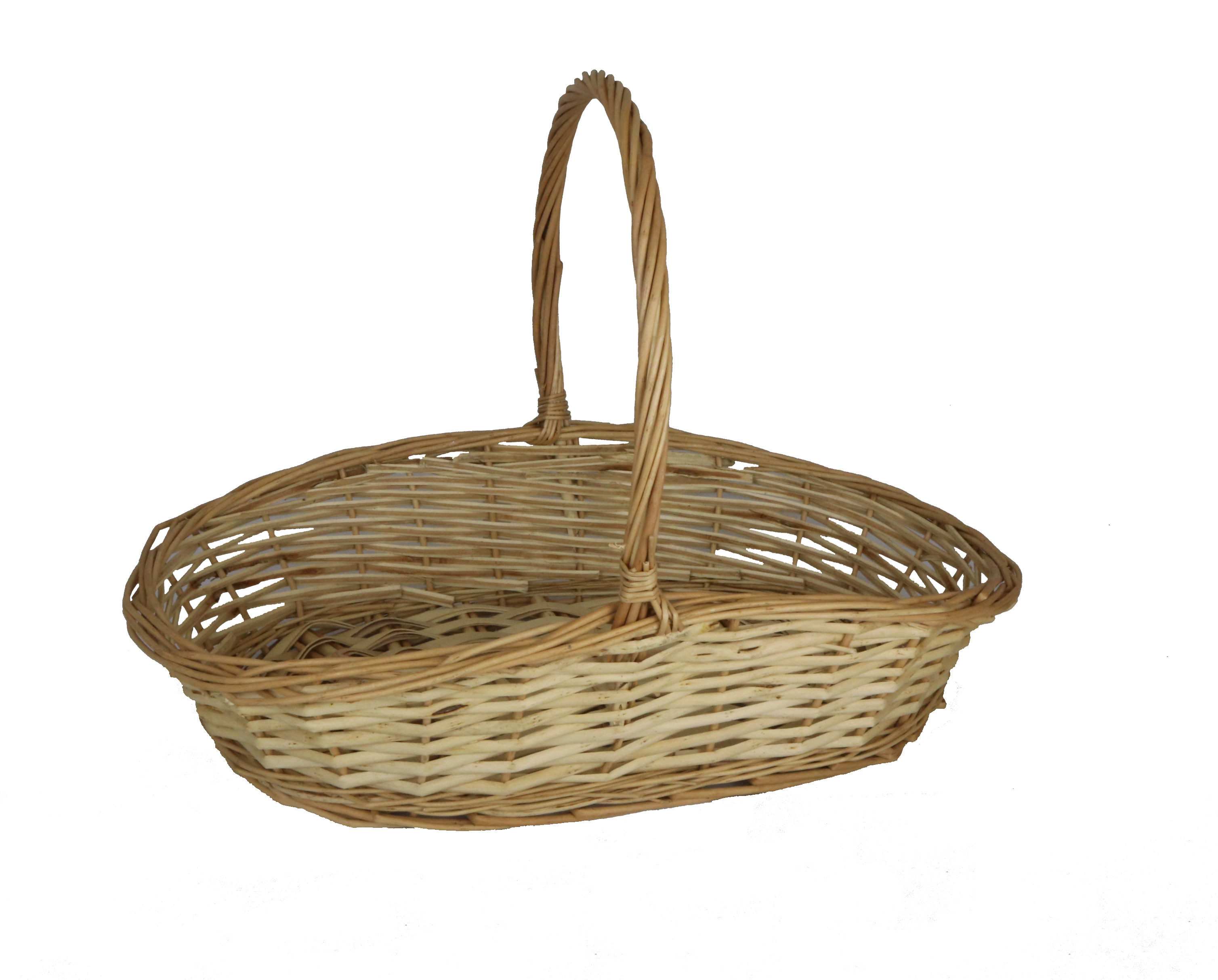 Willow Spokes and Wickerwork 洋書 ec5a6acf67249030bd6818c063d4a3