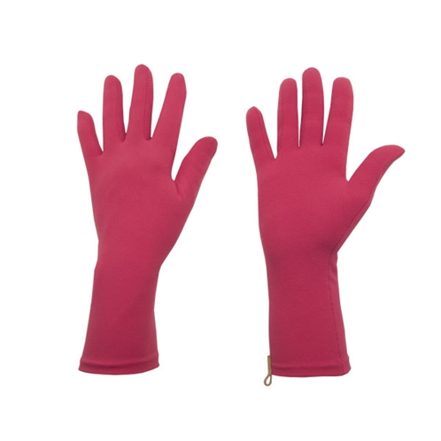 Foxgloves Gardening Gloves - Thumbnail 2
