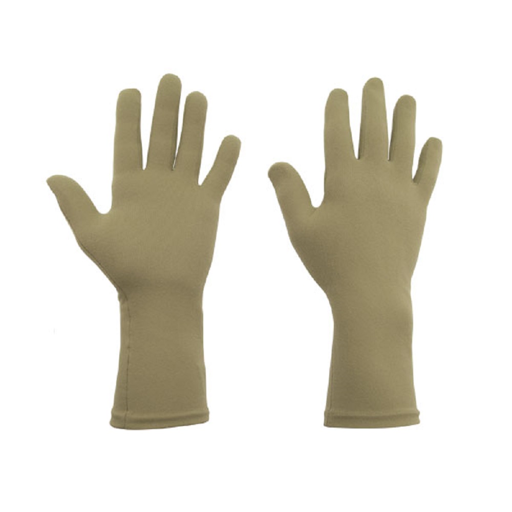 Foxgloves Gardening Gloves - Thumbnail 3