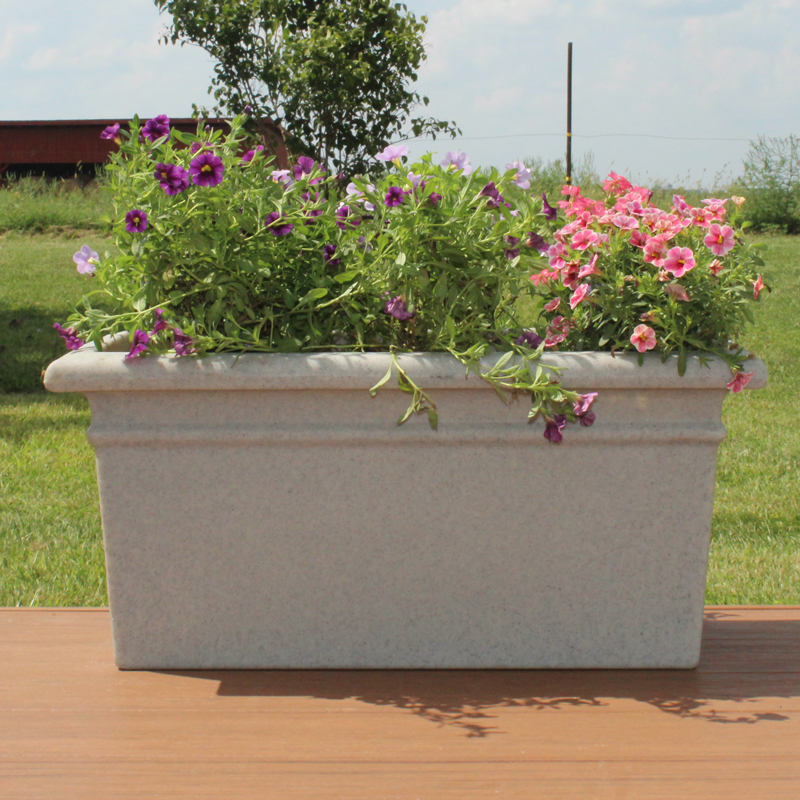 pot for indoor plant JOFAMY Ceramic Flower Pots Indoor, 2 Pack Modern Country Planter with  Drainage Holes and Mesh Pad, Tree Texture Design 4.5 and 5.2 Inch Plant Pot,  Indoor Outdoor Planter for Balcony Desk Office Decor — Jofamy