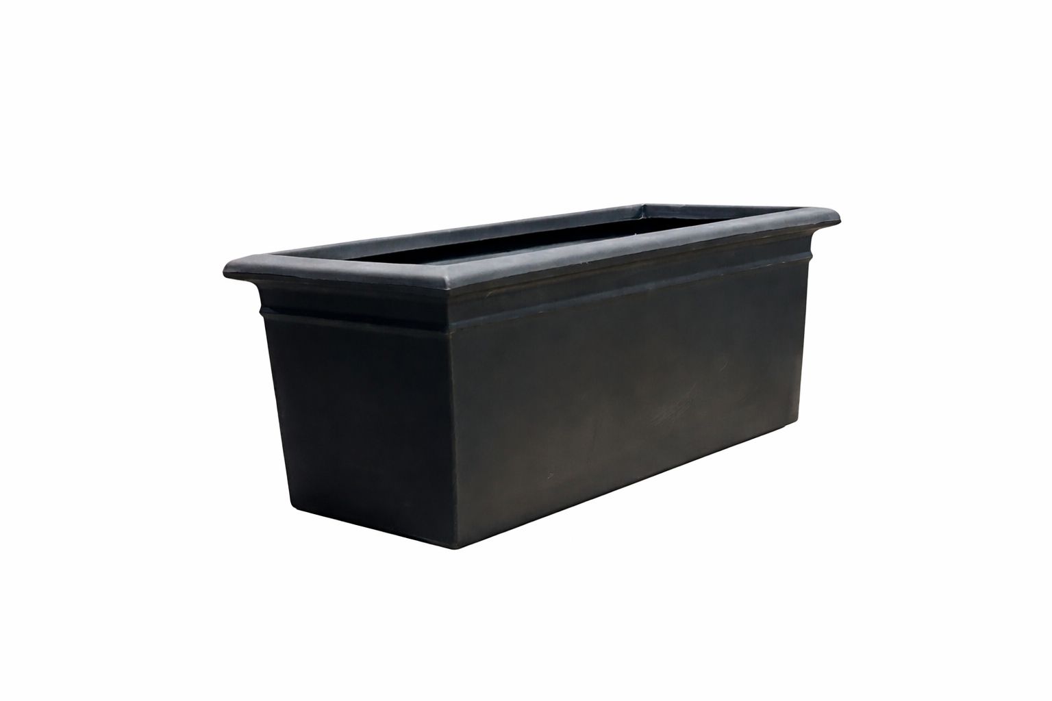 Rectangular Planter