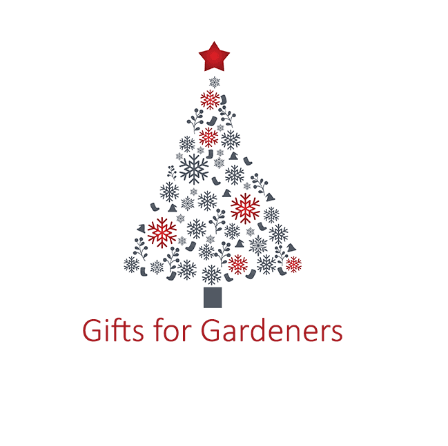 Gifts for Gardeners 2024