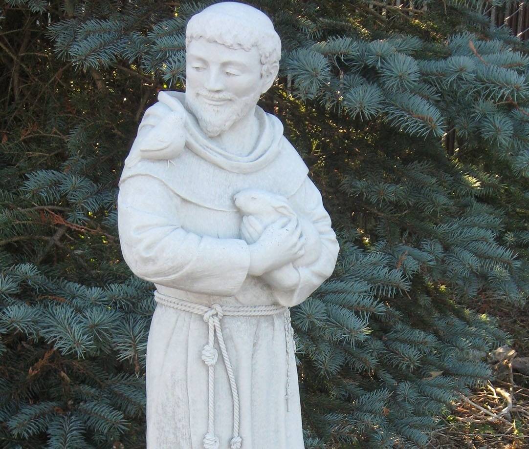 The Memorial Garden: Remember a Love One and Heal the Soul