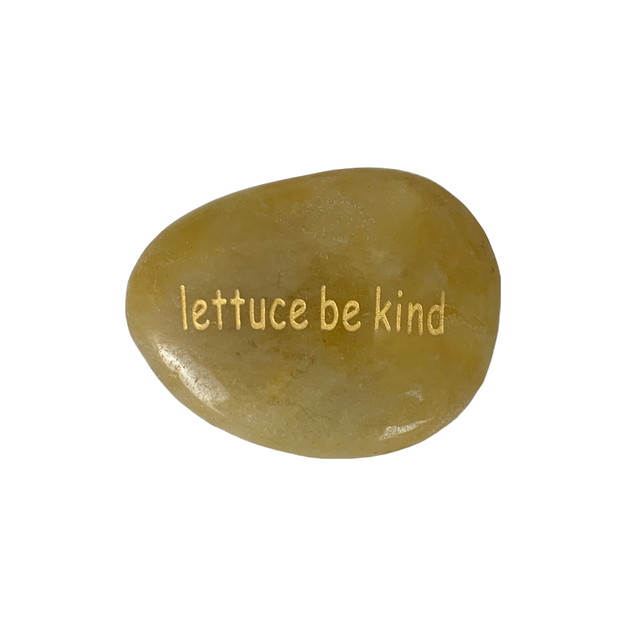 Word Stone
