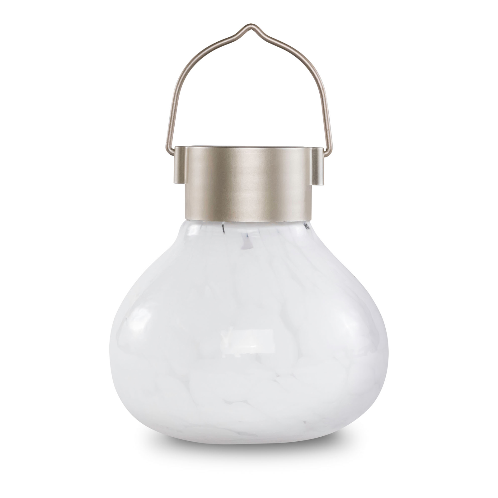 Allsop Allsop Solar Tea Lantern