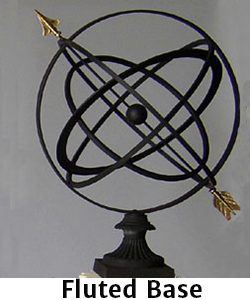 armillary-fluted-base.png