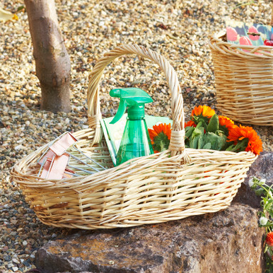 Wicker_Insitu__23388.