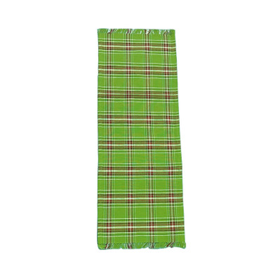 36" Merry and Bright Table Runner