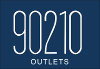 90210 Outlets