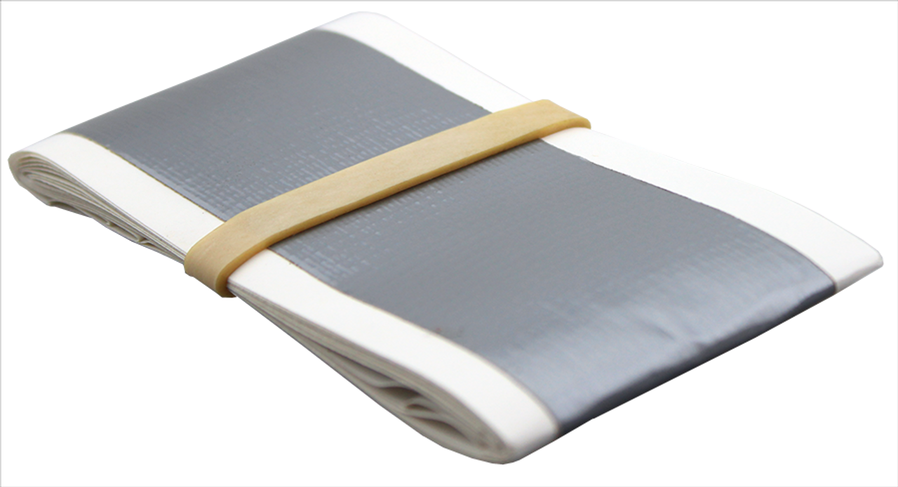 Frog Tape (Case of 50)