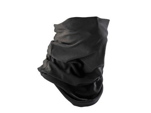 Hot Weather Neck Gaiter