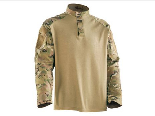 DRIFIRE Combat Shirt (Army/Air Force)