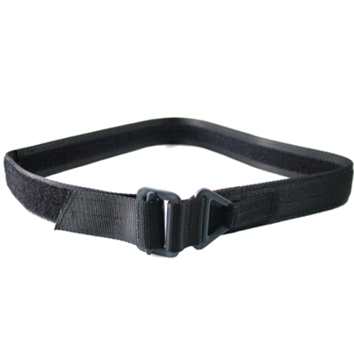 INSTRUCTORS GUN BELT